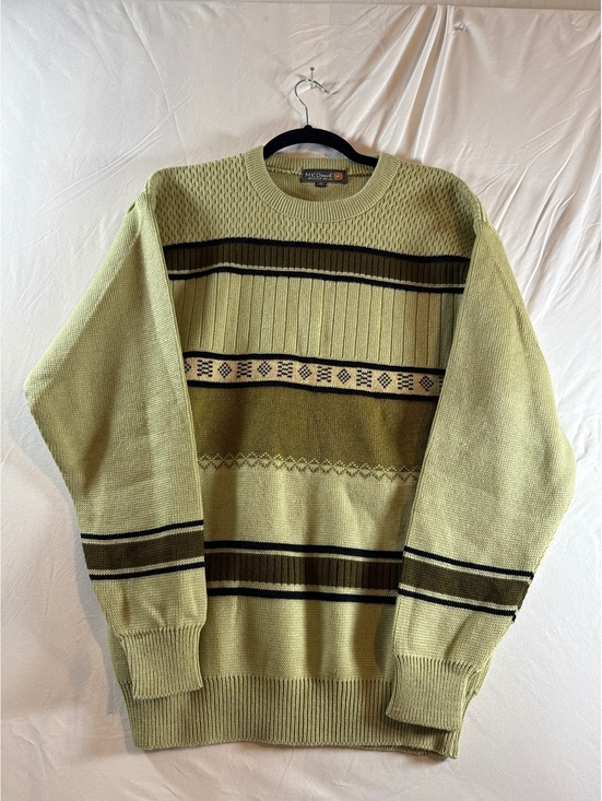 MK Oswal Sweaters - Women’s MK Oswal Winter Wear Knit Sweater